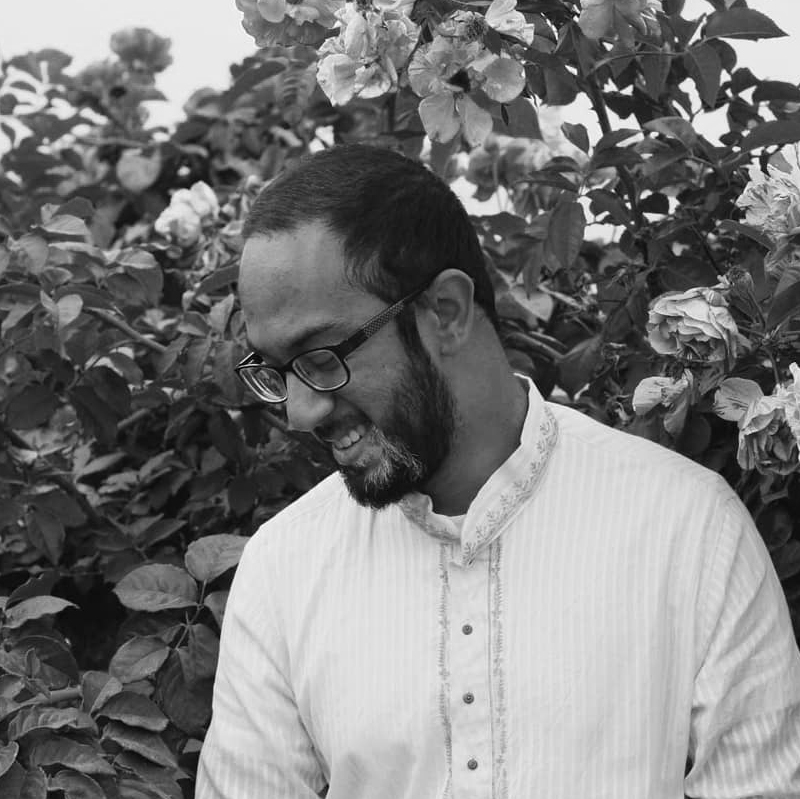 Free Website Template for Restaurants by Free-Template.co